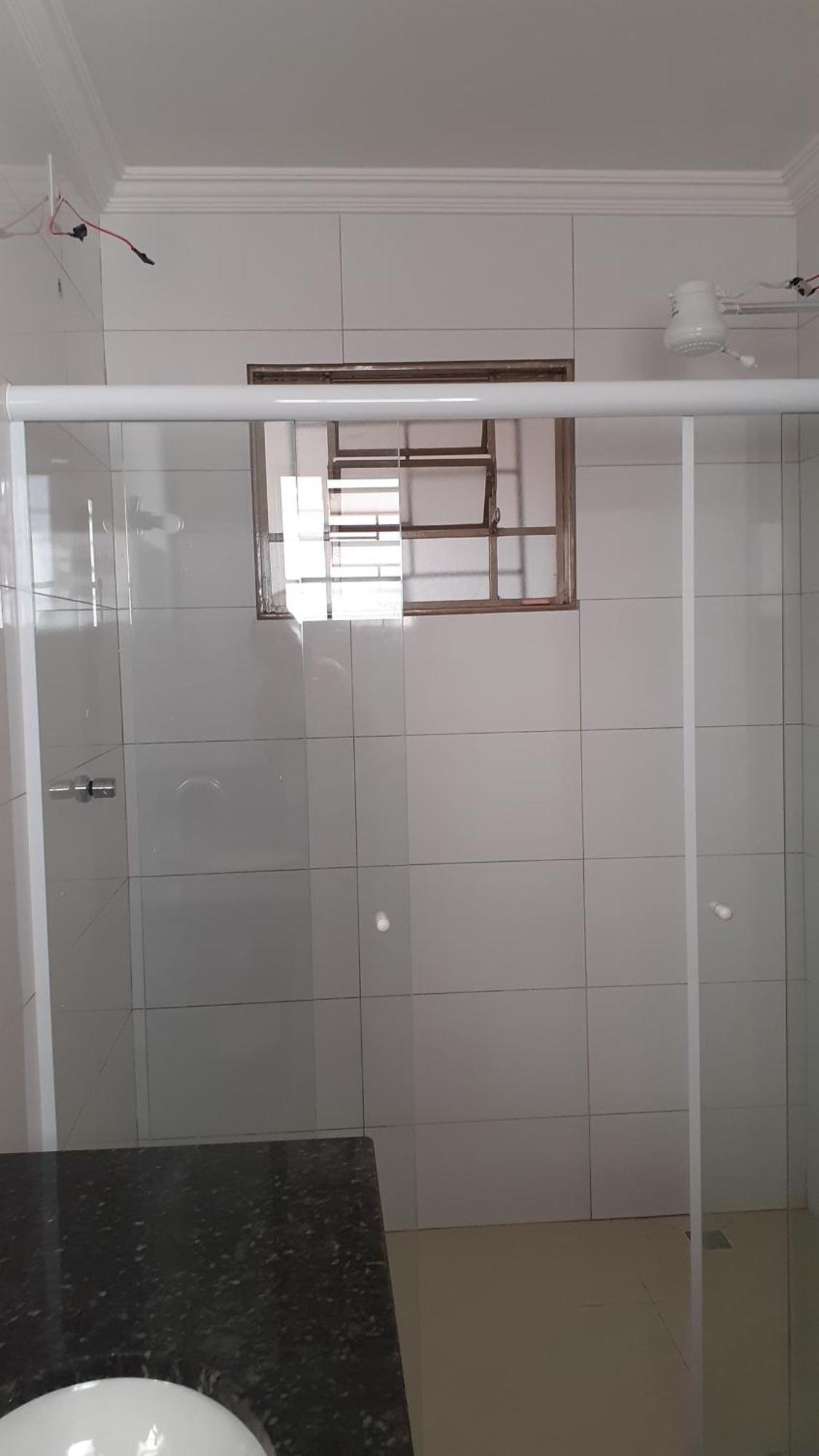 Vanildo Oliveira Uberlândia Exterior foto