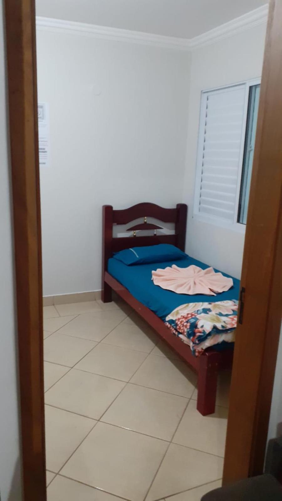 Vanildo Oliveira Uberlândia Exterior foto